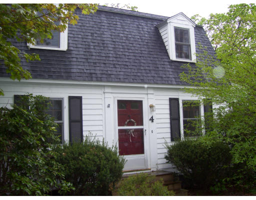 4 Demars Street Maynard, MA 01754 - Photo 1 of 7 Gallery Image 1
