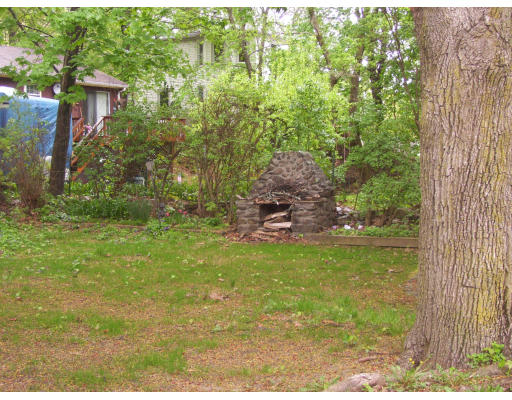 4 Demars Street Maynard, MA 01754 - Photo 2 of 7 Gallery Image 2