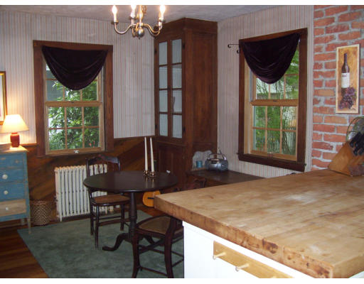4 Demars Street Maynard, MA 01754 - Photo 4 of 7 Gallery Image 4