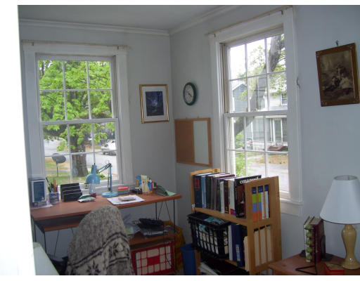 4 Demars Street Maynard, MA 01754 - Photo 5 of 7 Gallery Image 5