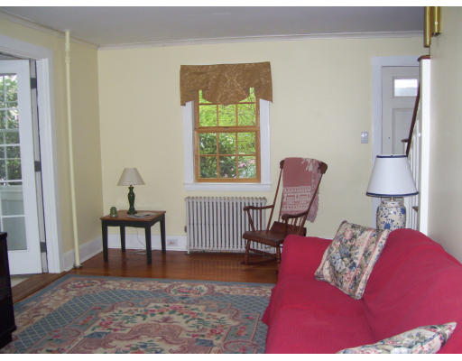 4 Demars Street Maynard, MA 01754 - Photo 6 of 7 Gallery Image 6