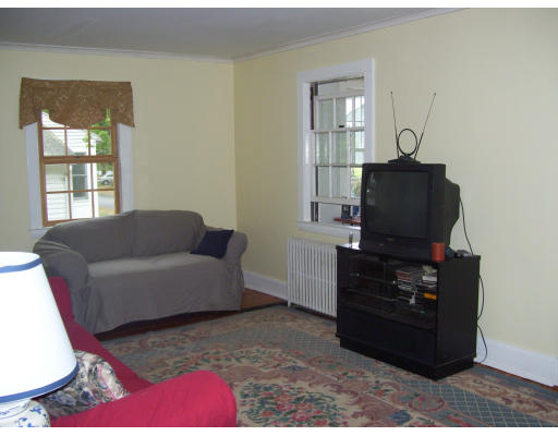 4 Demars Street Maynard, MA 01754 - Photo 7 of 7 Gallery Image 7