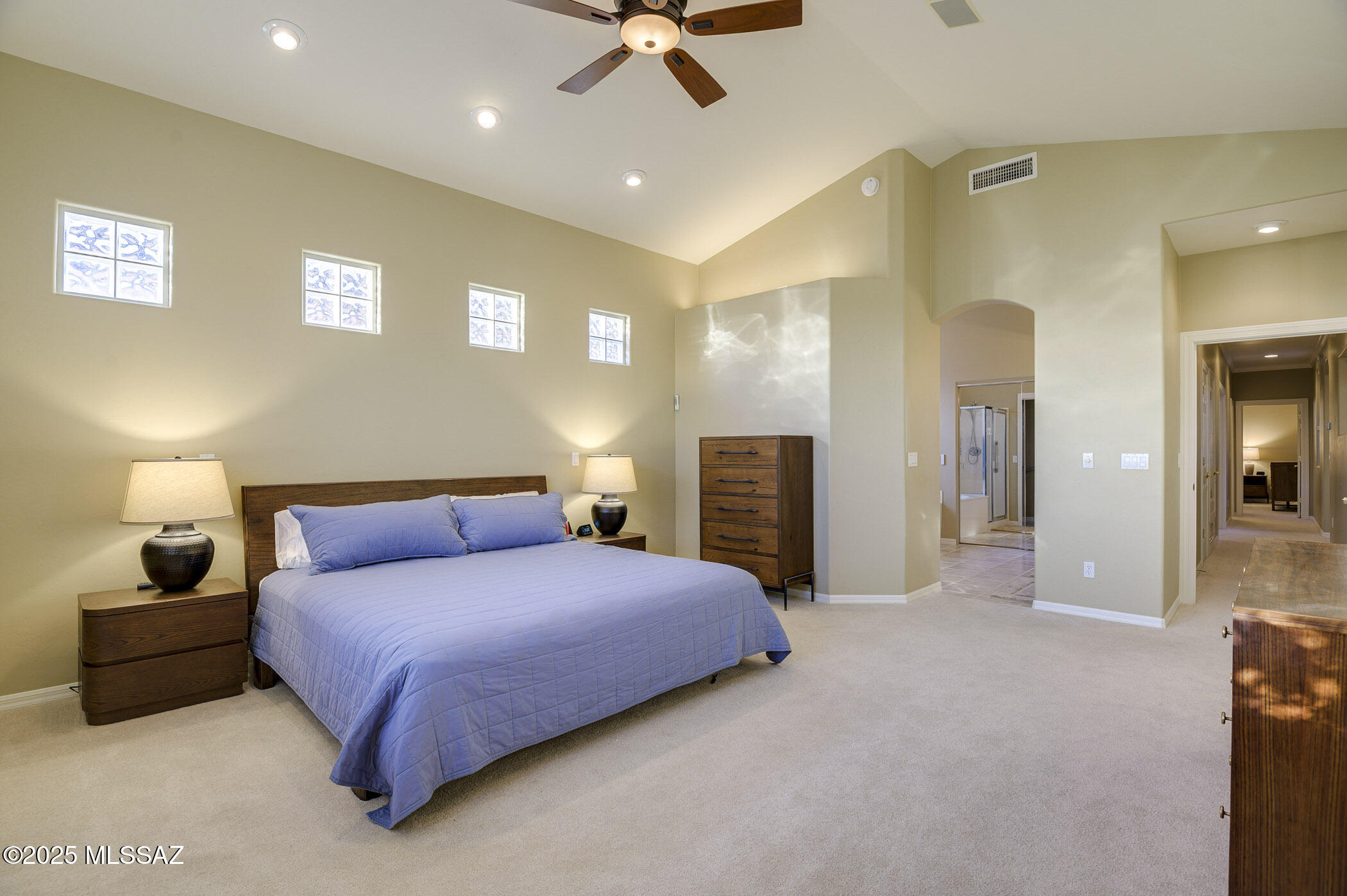 9750 East Spring Ridge Place Tucson, AZ 85749 - Photo 34 of 51 Gallery Image 34
