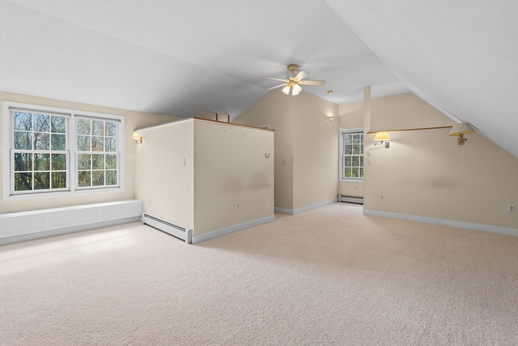 18 Fairview Avenue Rutland, MA 01543 - Photo 9 of 29 Gallery Image 9