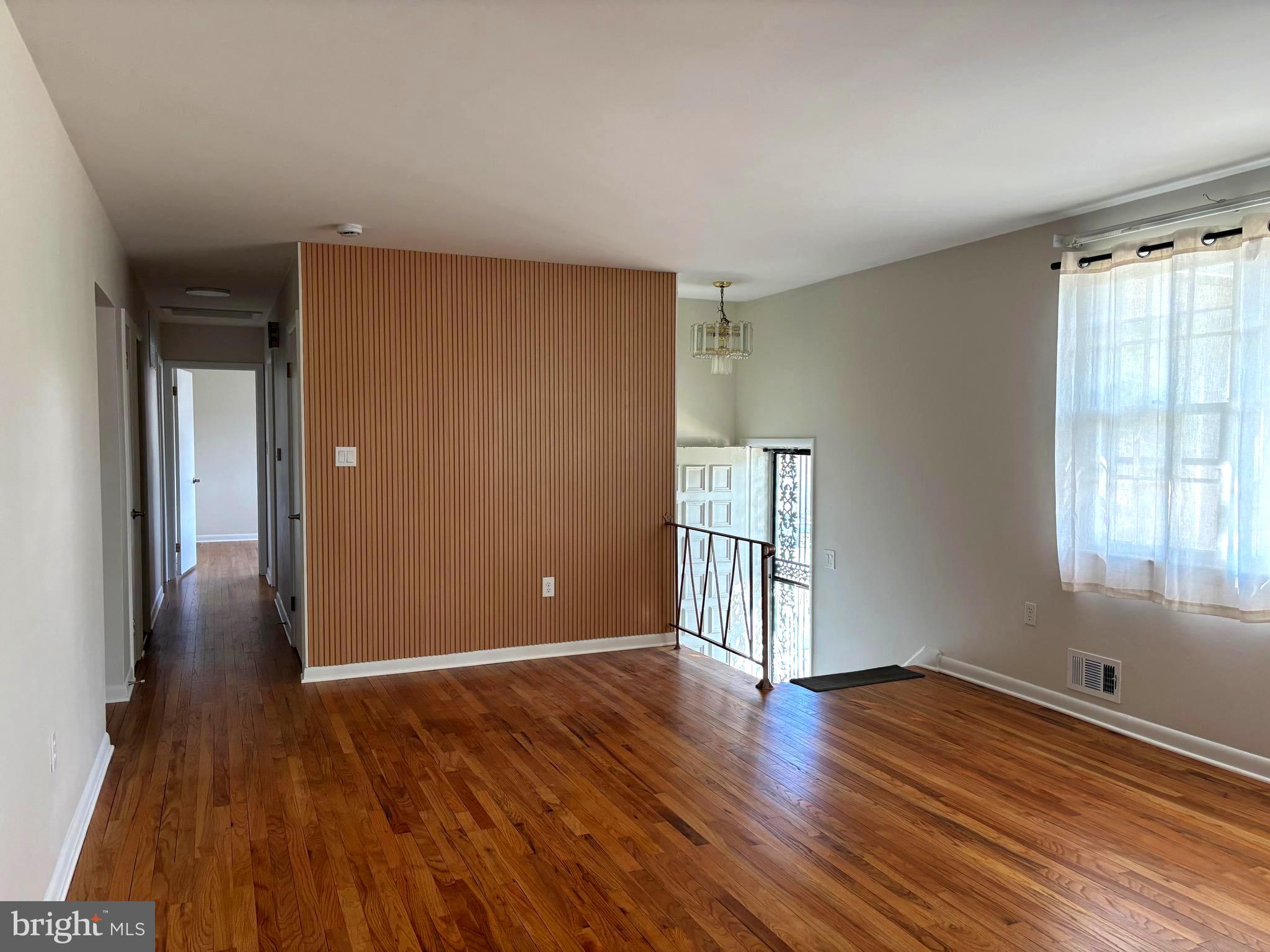 1701 Rhodesia Avenue Fort Washington, MD 20744 - Photo 10 of 42