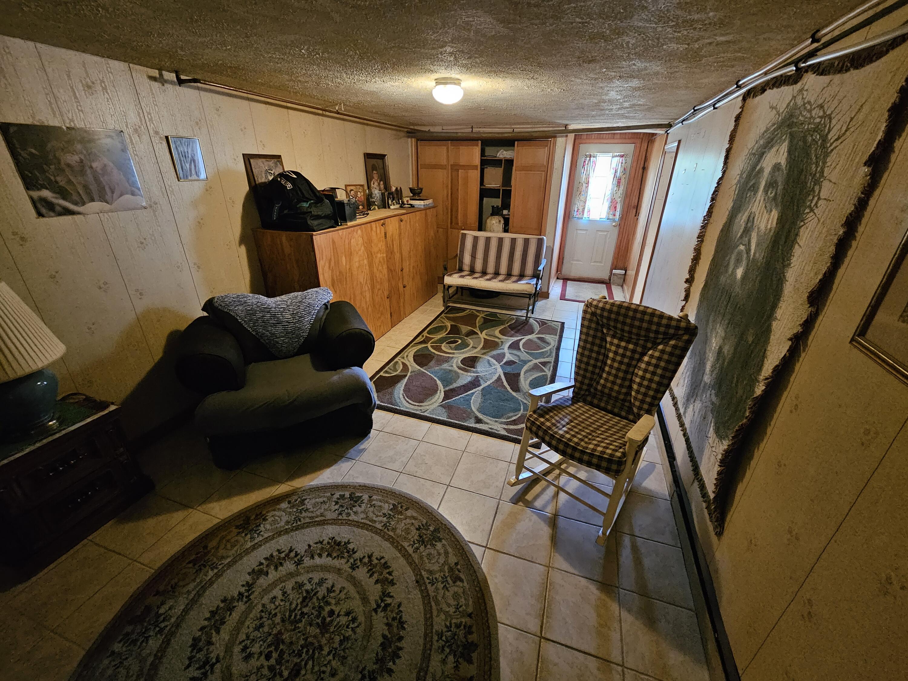726 Jewett Hill Road Canton, ME 04221 - Photo 11 of 22 20251012_110656