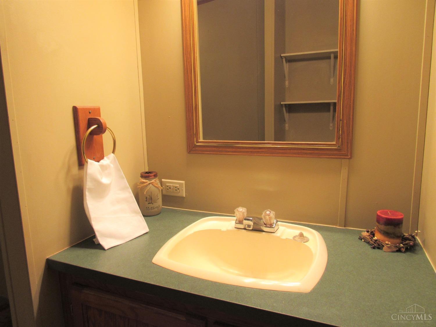 8742 Katterman Road Sardinia, OH 45171 - Photo 19 of 32 Gallery Image 19