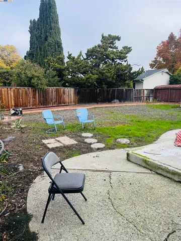 $899,000 | 7505 Frederiksen Lane, Dublin, CA 94568