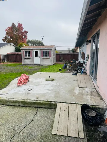 $899,000 | 7505 Frederiksen Lane, Dublin, CA 94568