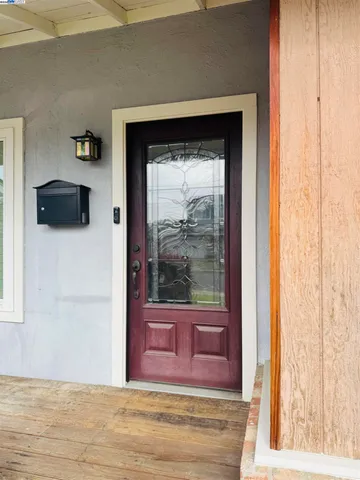 $899,000 | 7505 Frederiksen Lane, Dublin, CA 94568