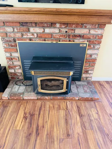 $899,000 | 7505 Frederiksen Lane, Dublin, CA 94568