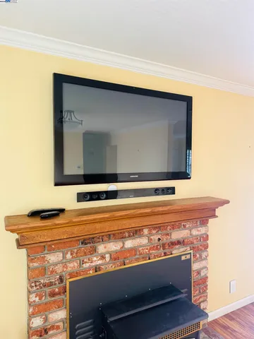 $899,000 | 7505 Frederiksen Lane, Dublin, CA 94568