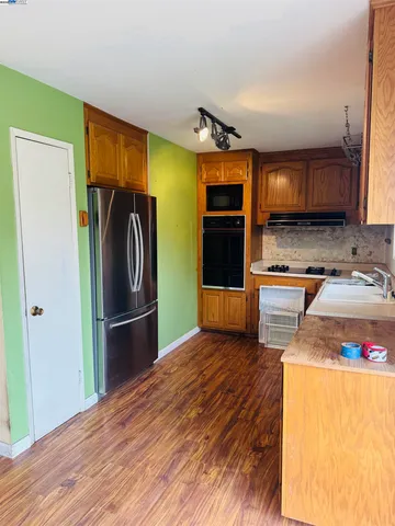 $899,000 | 7505 Frederiksen Lane, Dublin, CA 94568