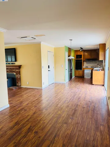 $899,000 | 7505 Frederiksen Lane, Dublin, CA 94568