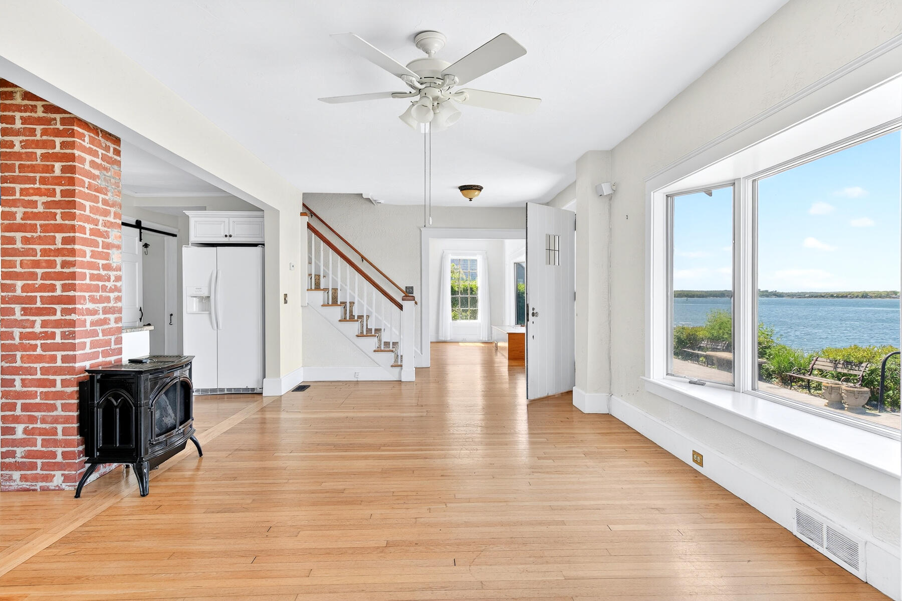 35 Benedict Road Bourne, MA 02532 - Photo 13 of 53 35 Benedict Rd-10
