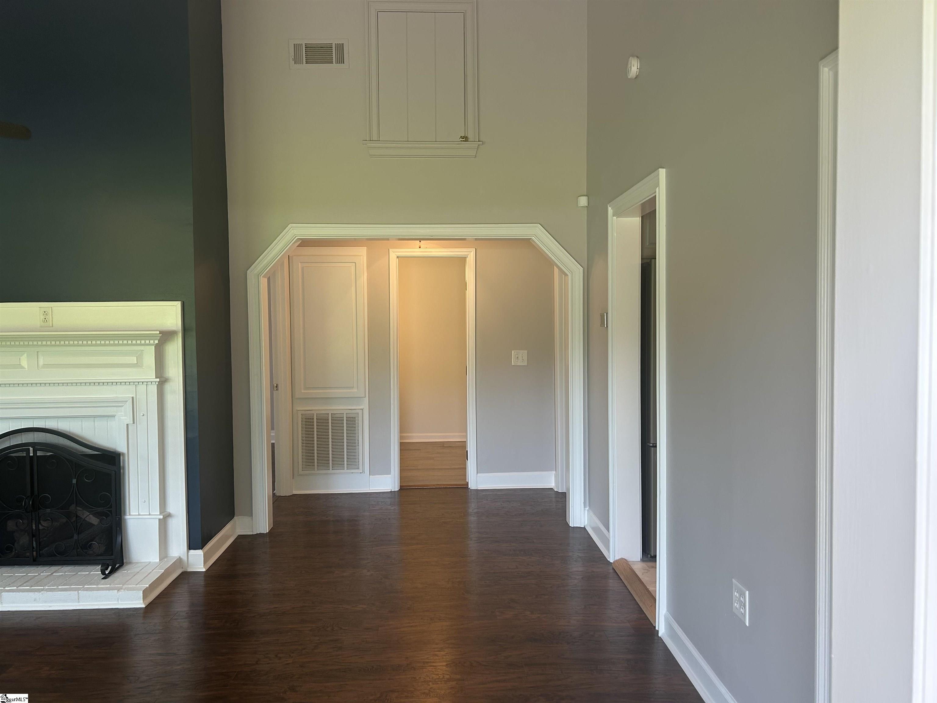 411 Old Colony Road Clinton, SC 29325 - Photo 20 of 48 Gallery Image 20