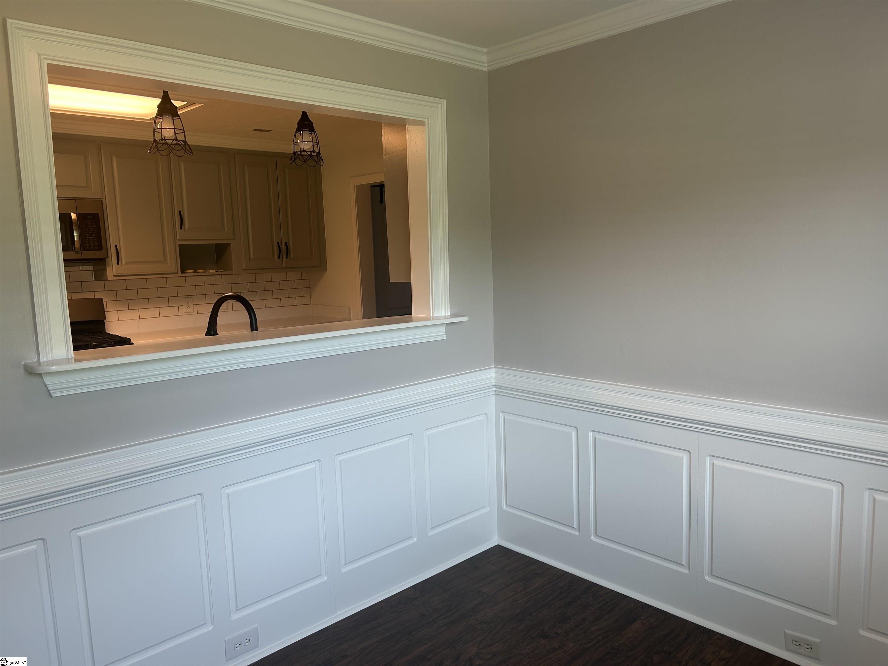 411 Old Colony Road Clinton, SC 29325 - Photo 26 of 48 Gallery Image 26