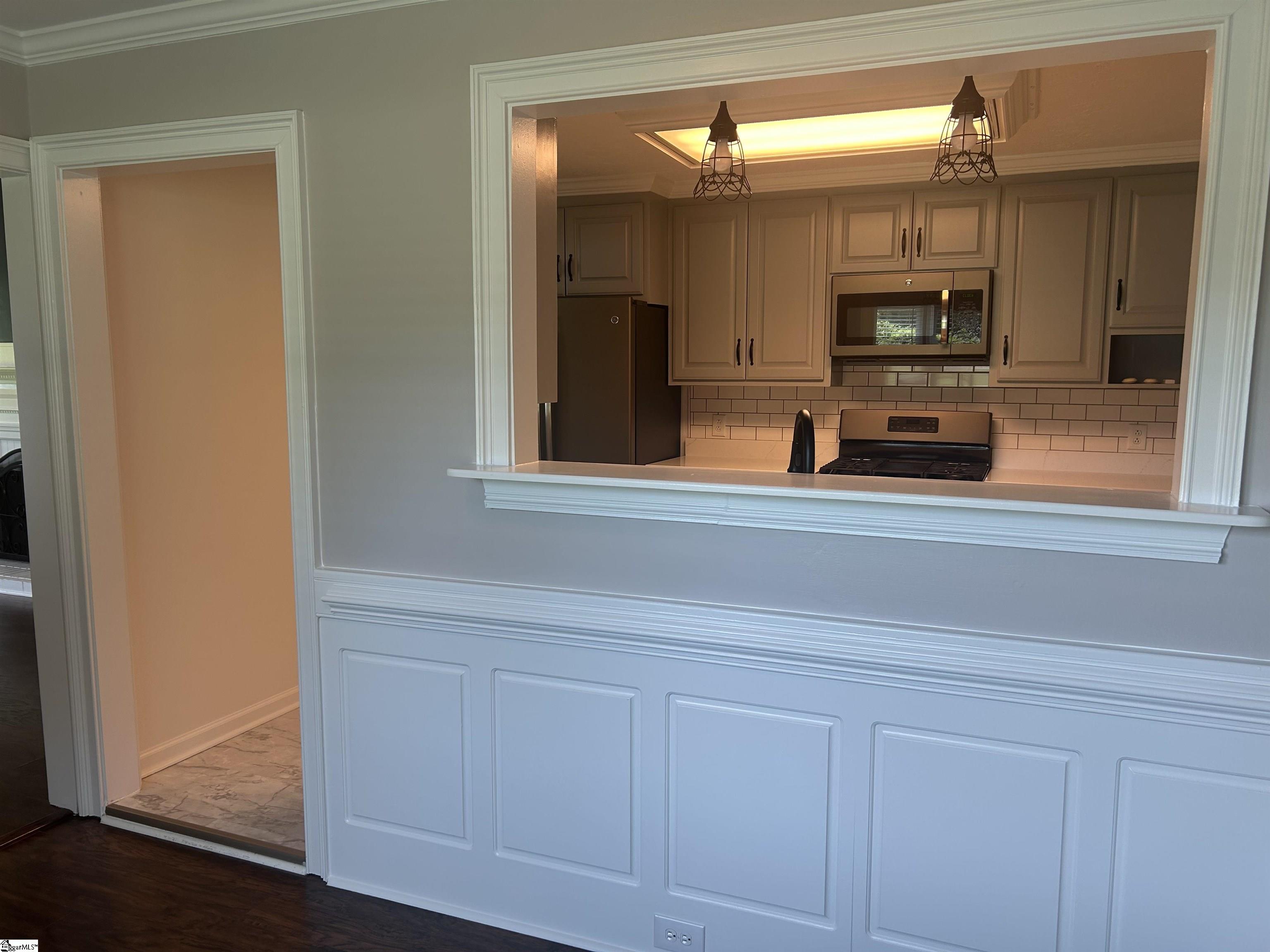 411 Old Colony Road Clinton, SC 29325 - Photo 27 of 48 Gallery Image 27