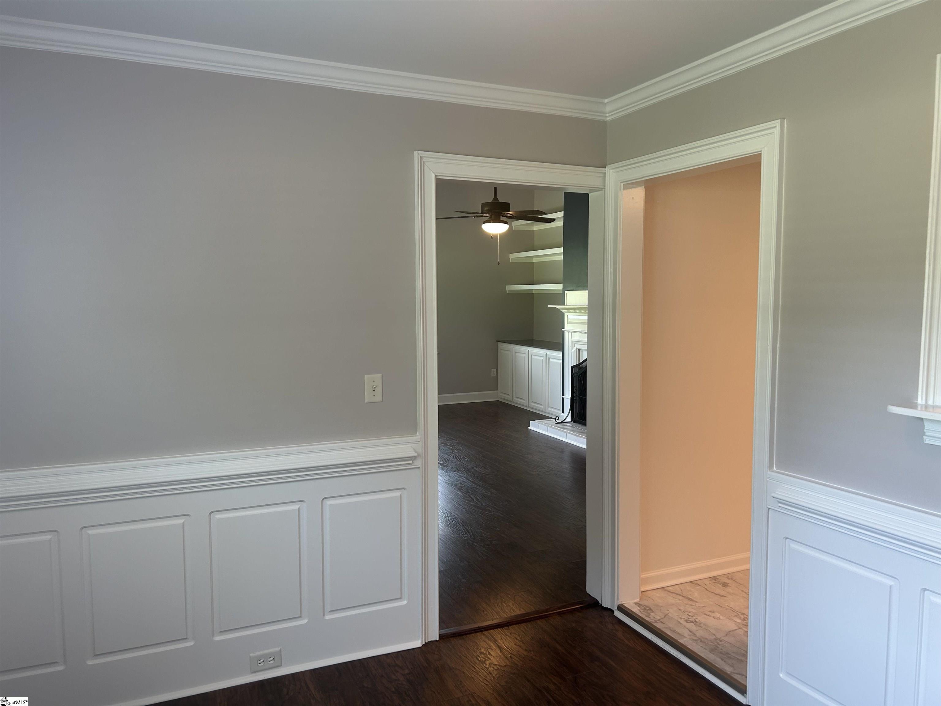 411 Old Colony Road Clinton, SC 29325 - Photo 28 of 48 Gallery Image 28