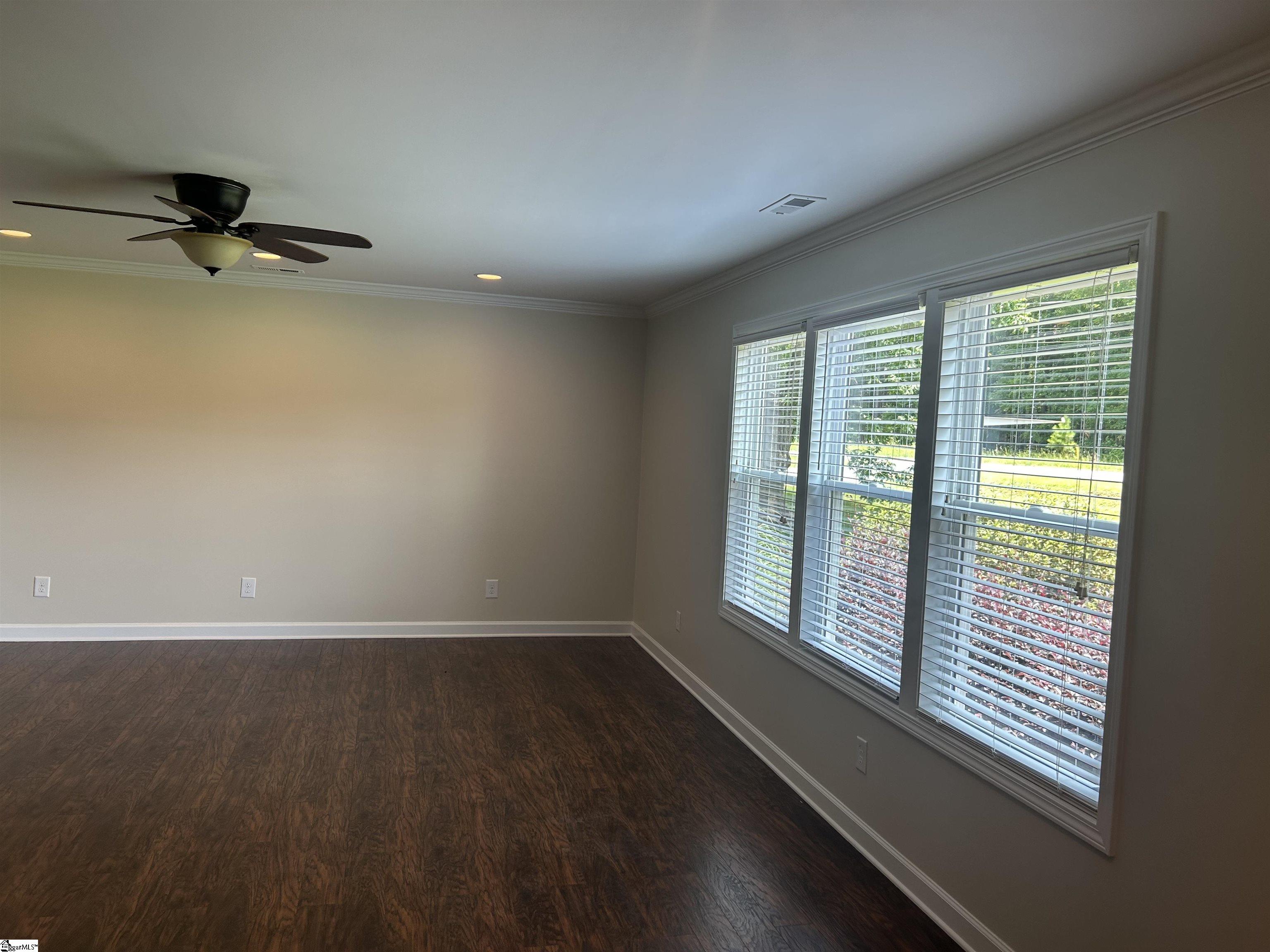 411 Old Colony Road Clinton, SC 29325 - Photo 33 of 48 Gallery Image 33