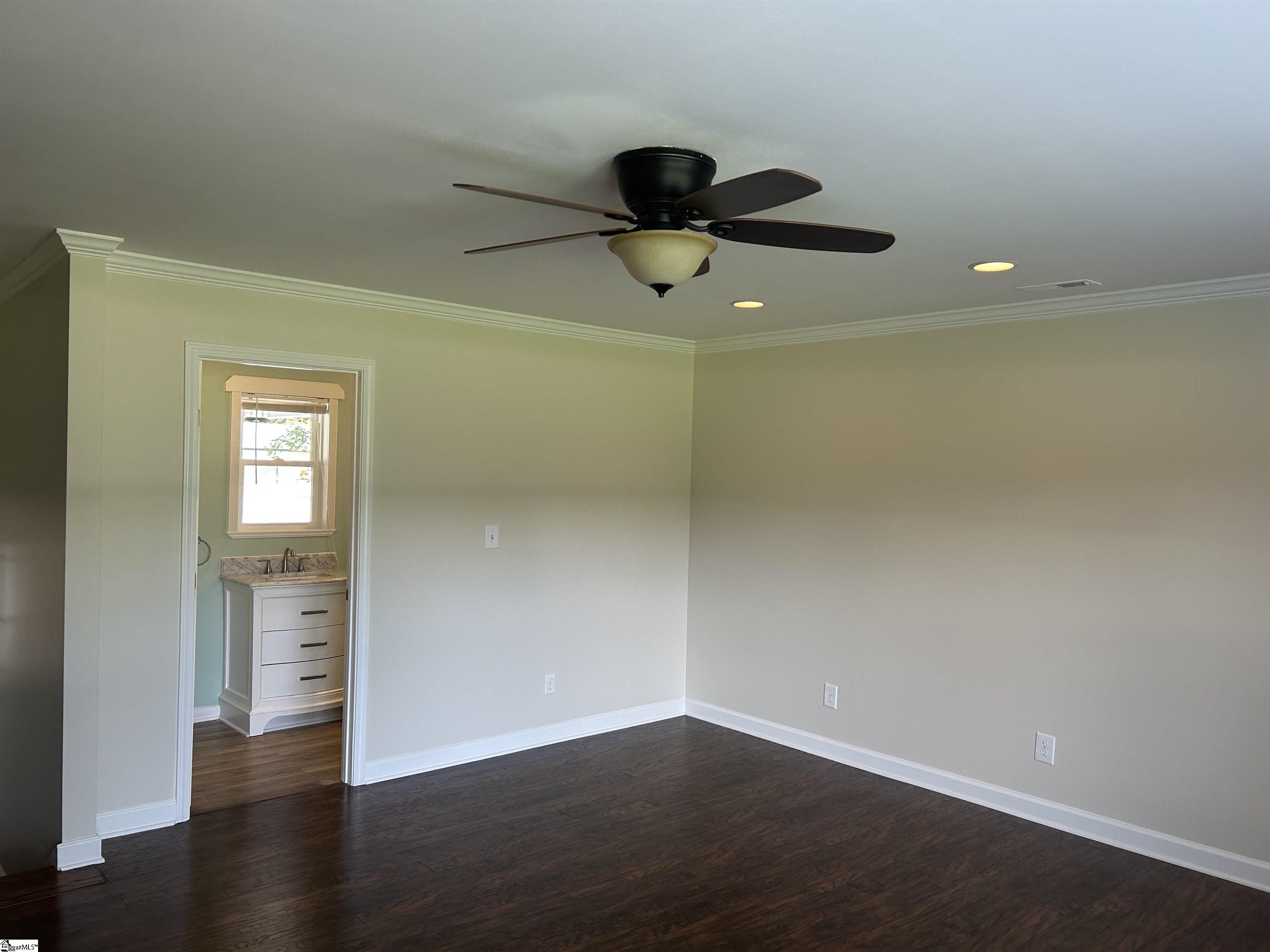 411 Old Colony Road Clinton, SC 29325 - Photo 34 of 48 Gallery Image 34
