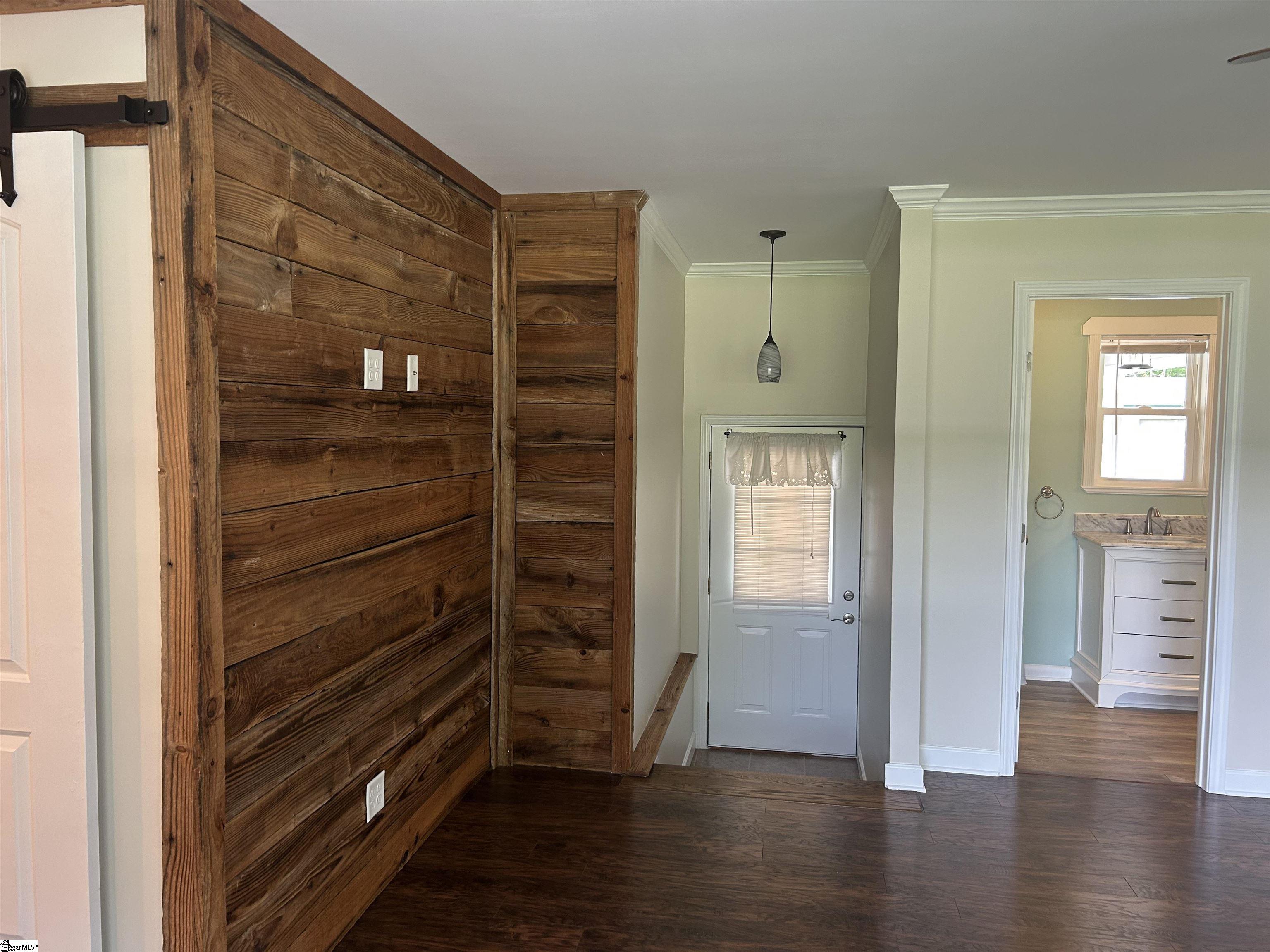 411 Old Colony Road Clinton, SC 29325 - Photo 35 of 48 Gallery Image 35