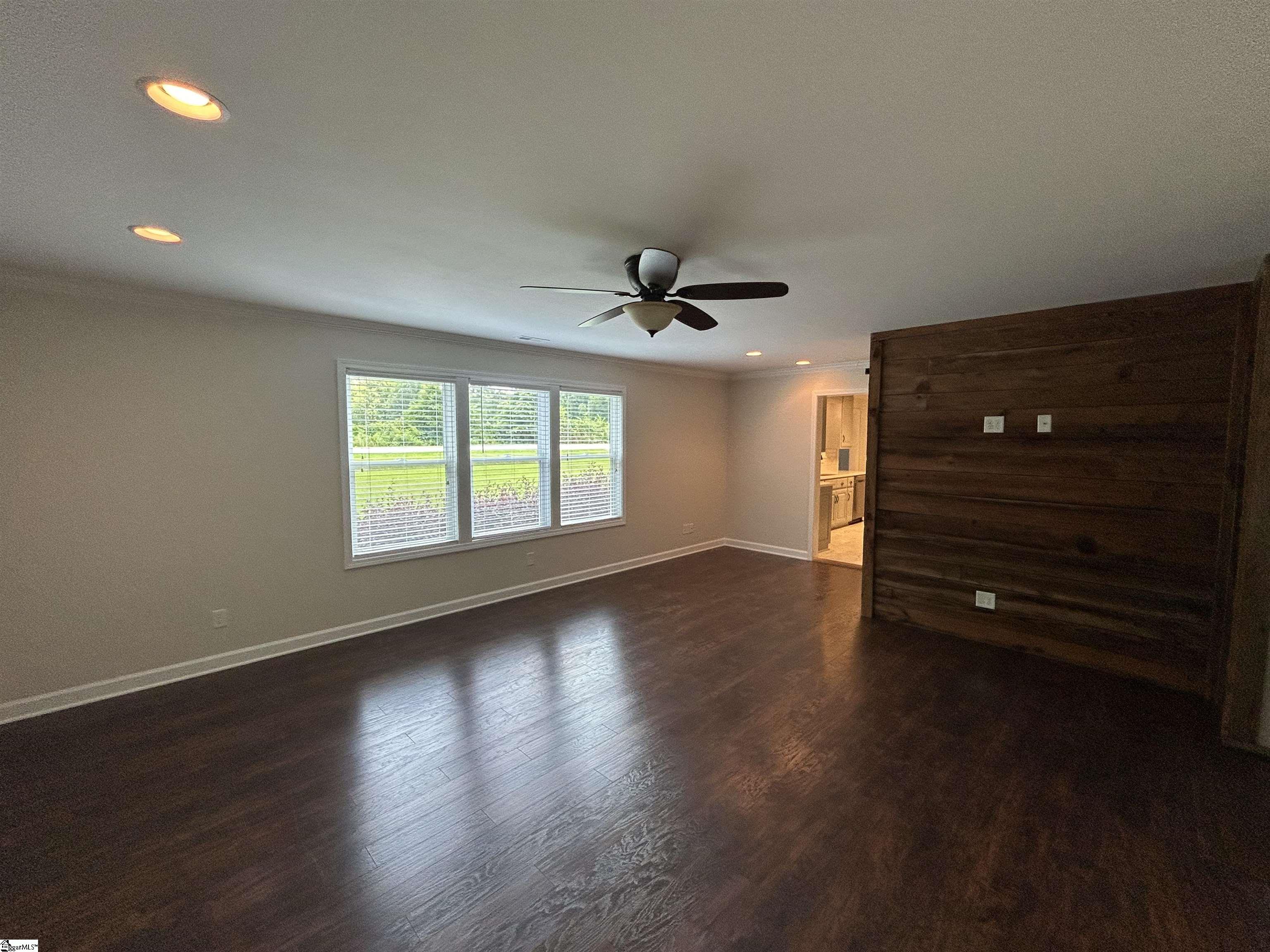 411 Old Colony Road Clinton, SC 29325 - Photo 40 of 48 Gallery Image 40