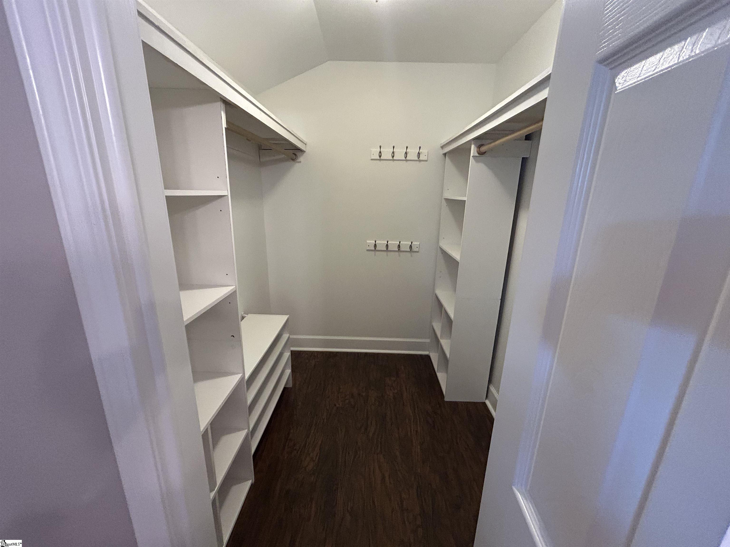 411 Old Colony Road Clinton, SC 29325 - Photo 42 of 48 Gallery Image 42