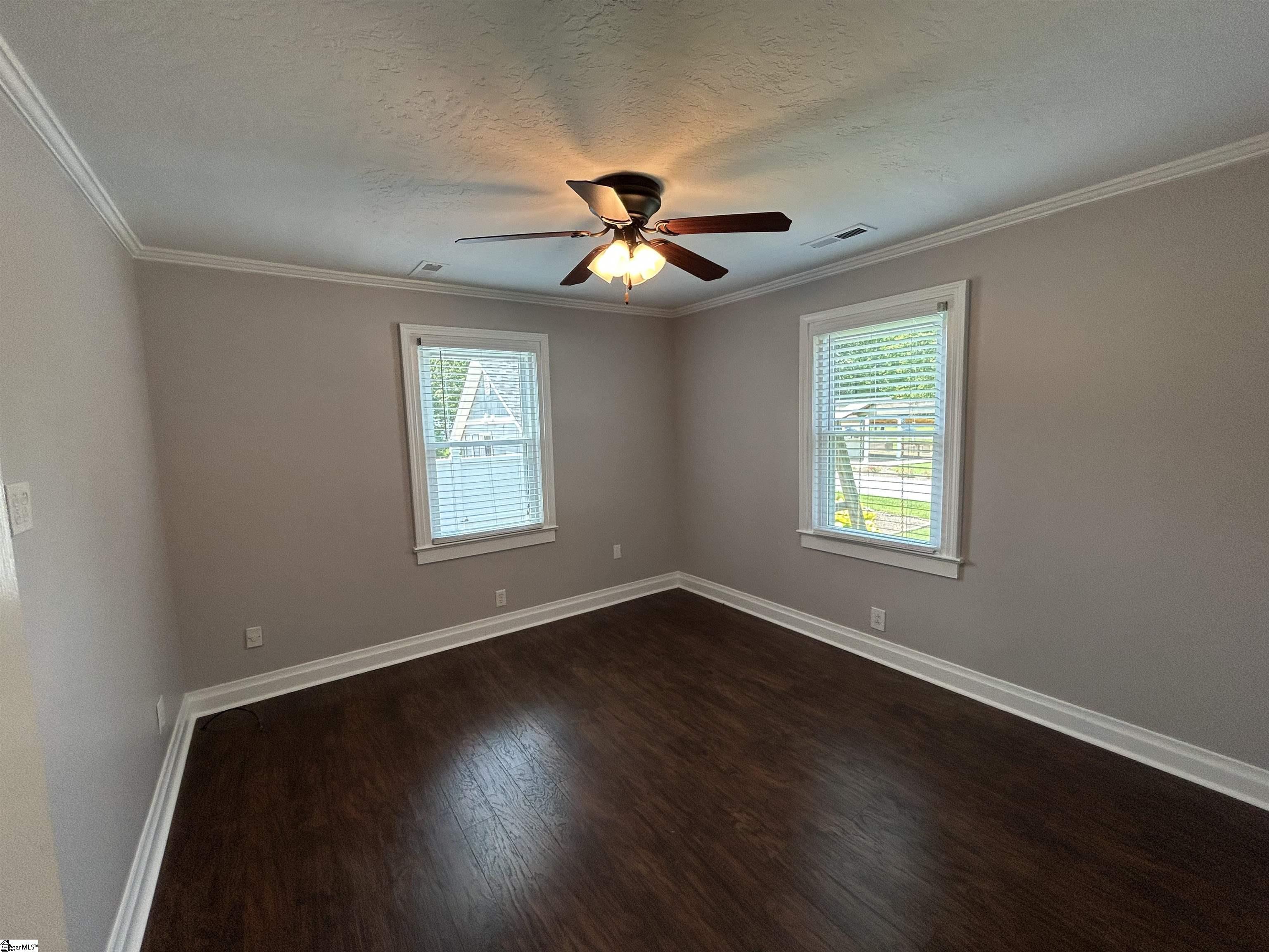 411 Old Colony Road Clinton, SC 29325 - Photo 44 of 48 Gallery Image 44