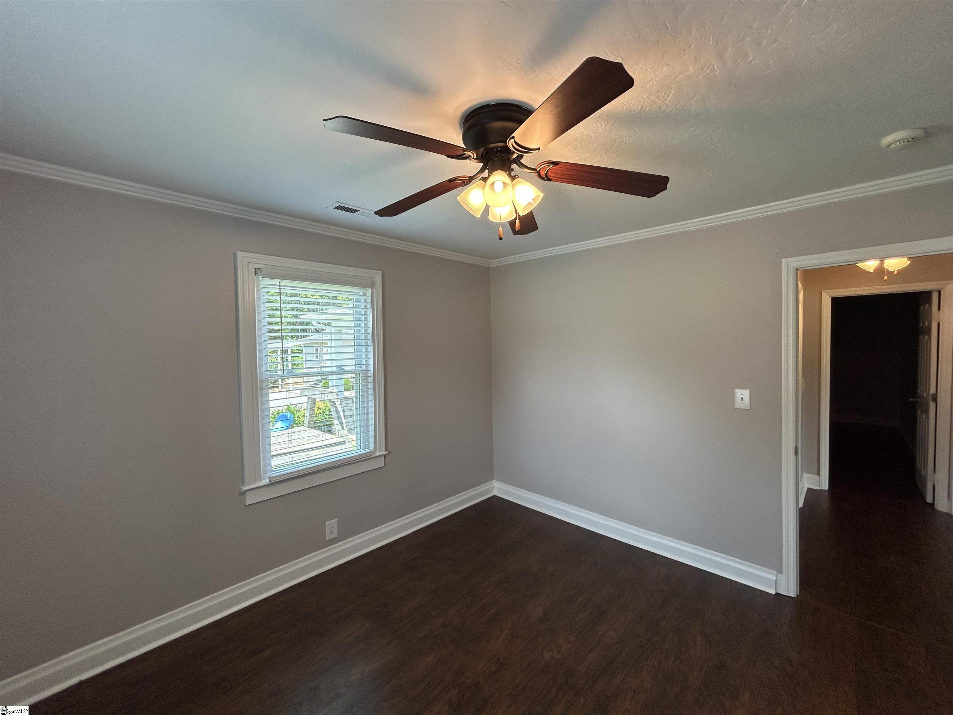 411 Old Colony Road Clinton, SC 29325 - Photo 45 of 48 Gallery Image 45