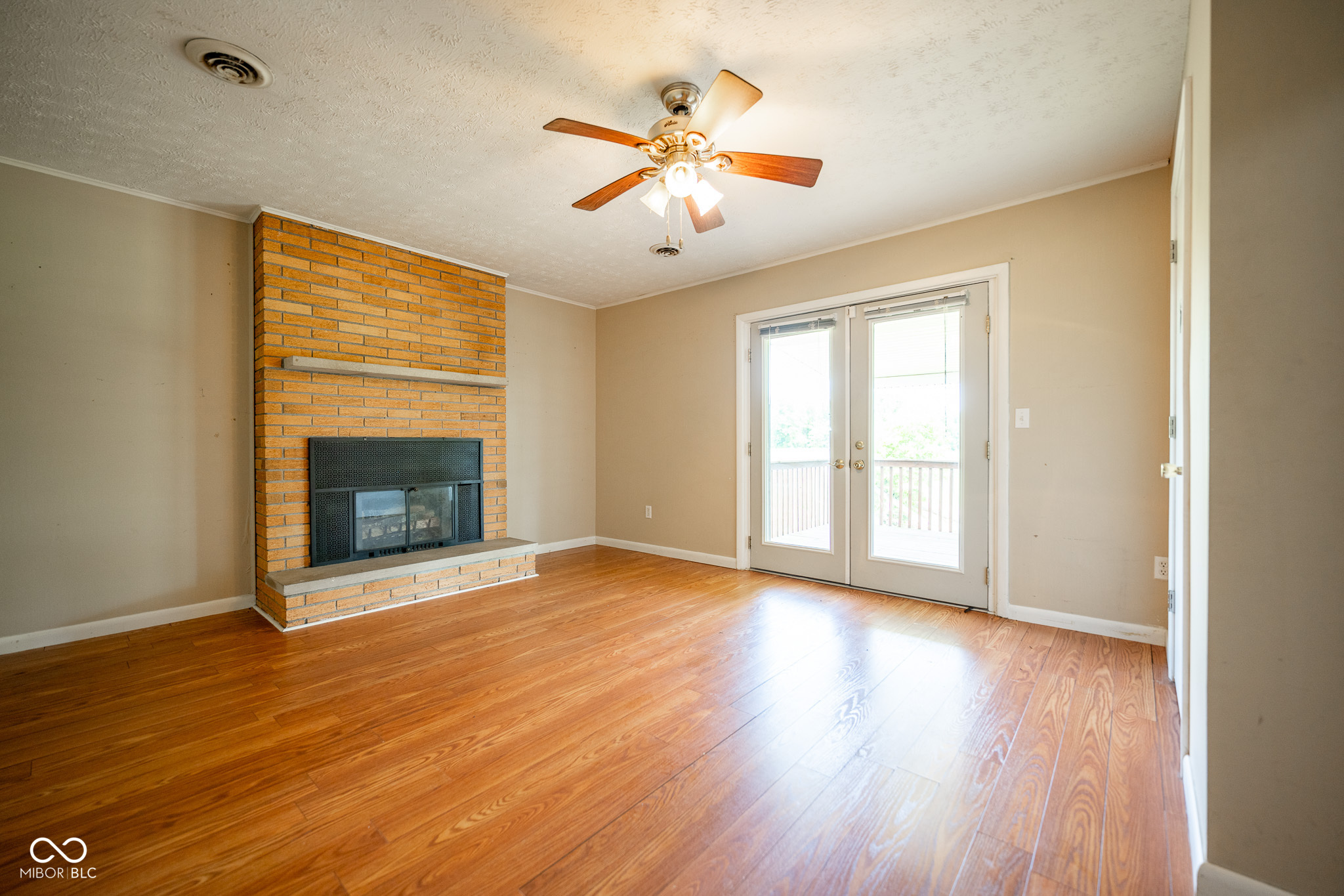 3200 West Burma Road Gosport, IN 47433 - Photo 8 of 49