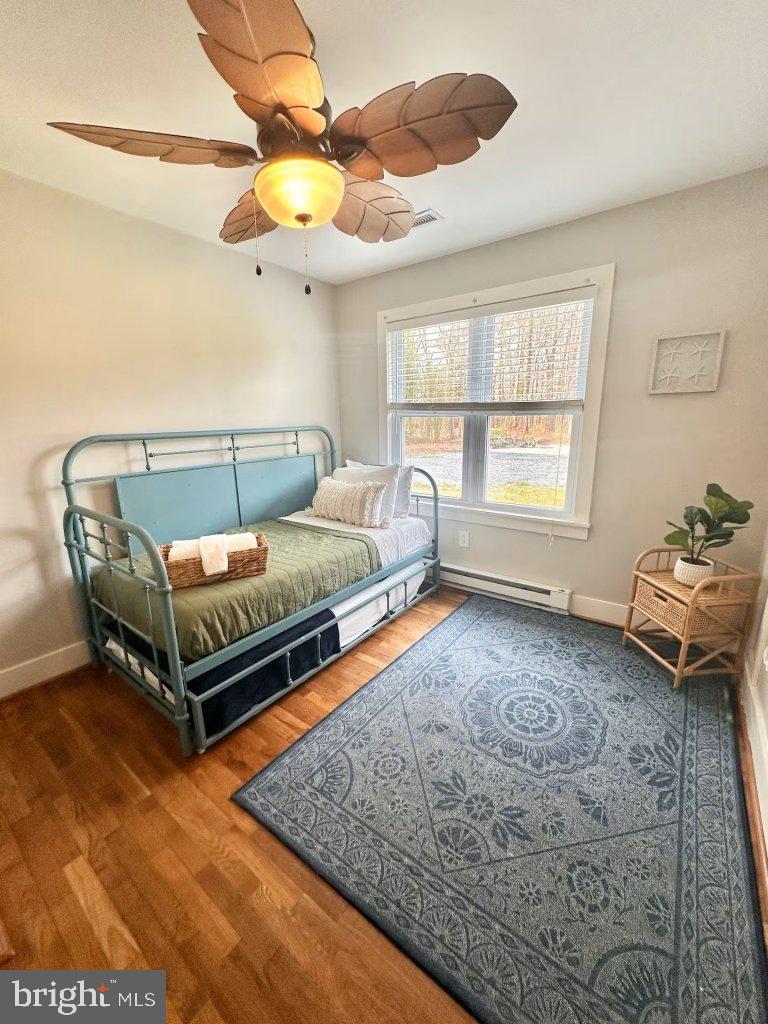 8913 Stephen Decatur Highway Berlin, MD 21811 - Photo 11 of 13