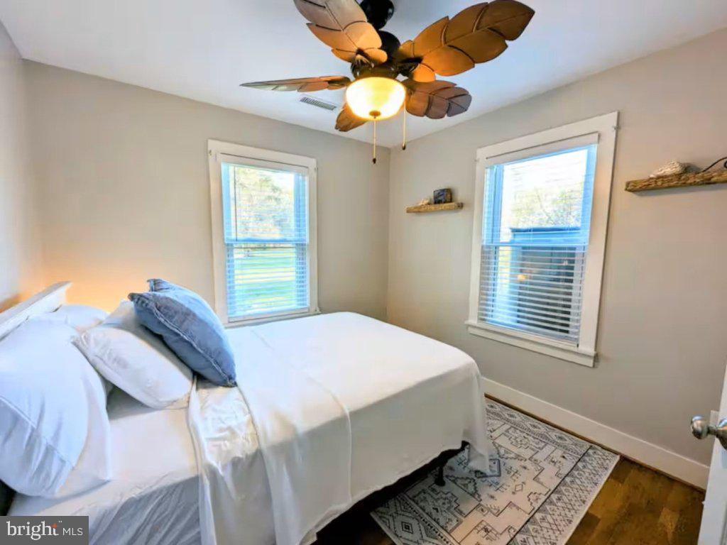 8913 Stephen Decatur Highway Berlin, MD 21811 - Photo 12 of 13