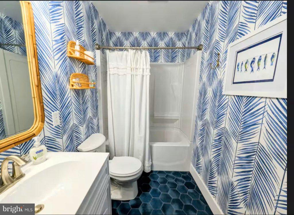 8913 Stephen Decatur Highway Berlin, MD 21811 - Photo 13 of 13