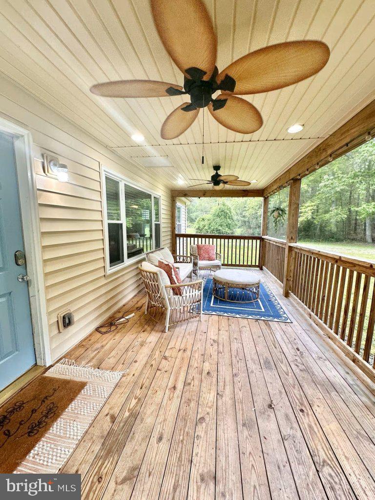 8913 Stephen Decatur Highway Berlin, MD 21811 - Photo 3 of 13