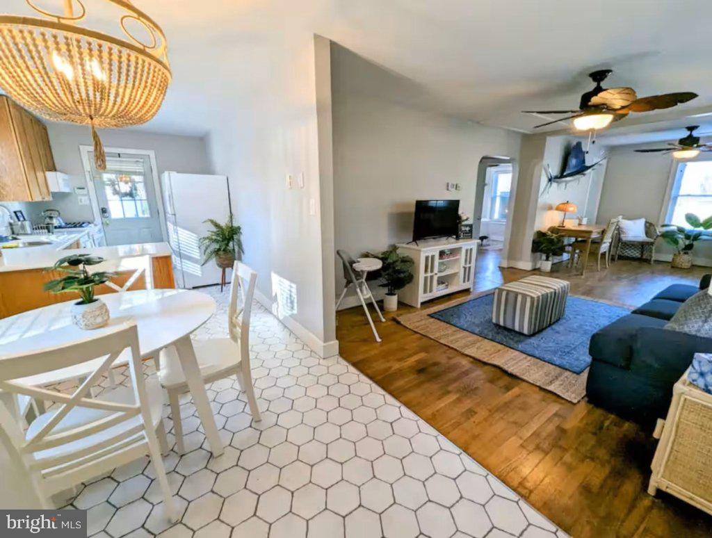 8913 Stephen Decatur Highway Berlin, MD 21811 - Photo 5 of 13