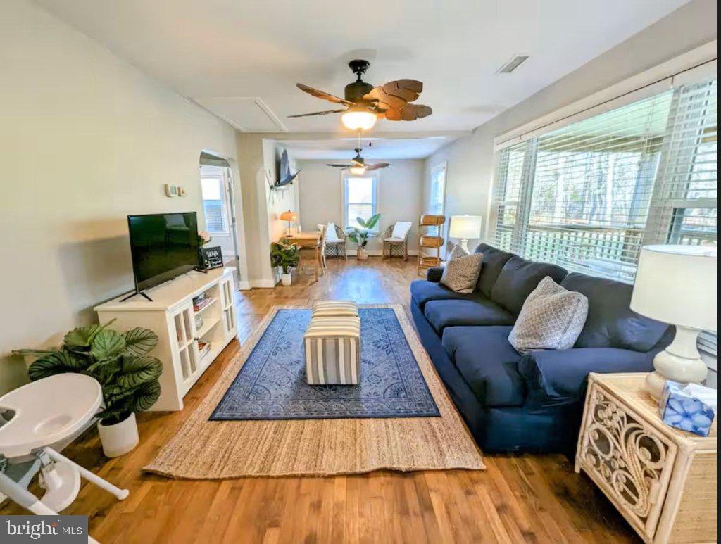 8913 Stephen Decatur Highway Berlin, MD 21811 - Photo 6 of 13