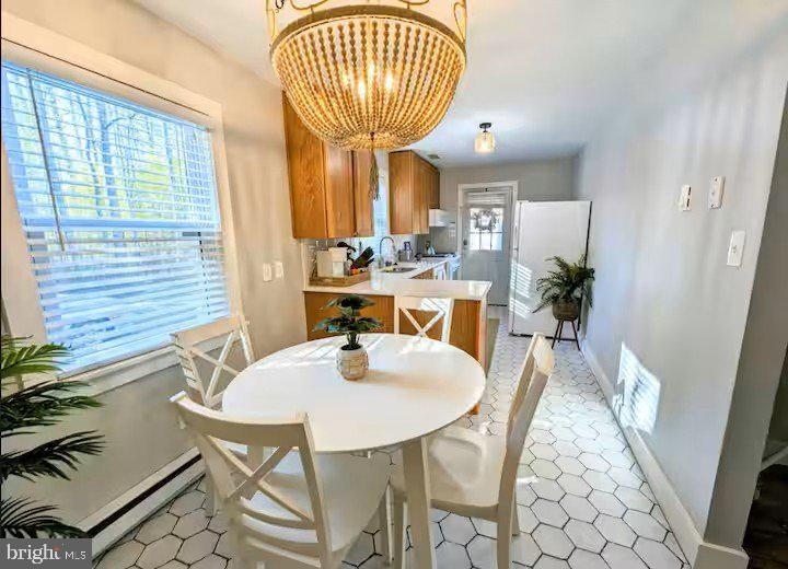 8913 Stephen Decatur Highway Berlin, MD 21811 - Photo 7 of 13