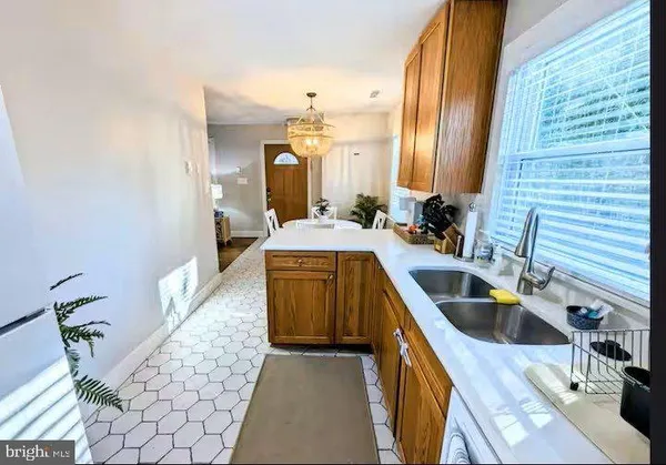 $1,200,000 | 8913 Stephen Decatur Highway, Berlin, MD 21811