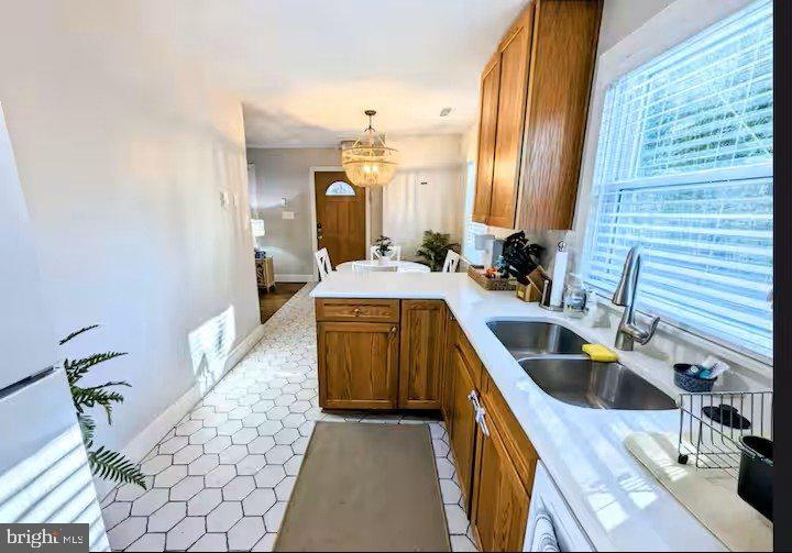 8913 Stephen Decatur Highway Berlin, MD 21811 - Photo 8 of 13