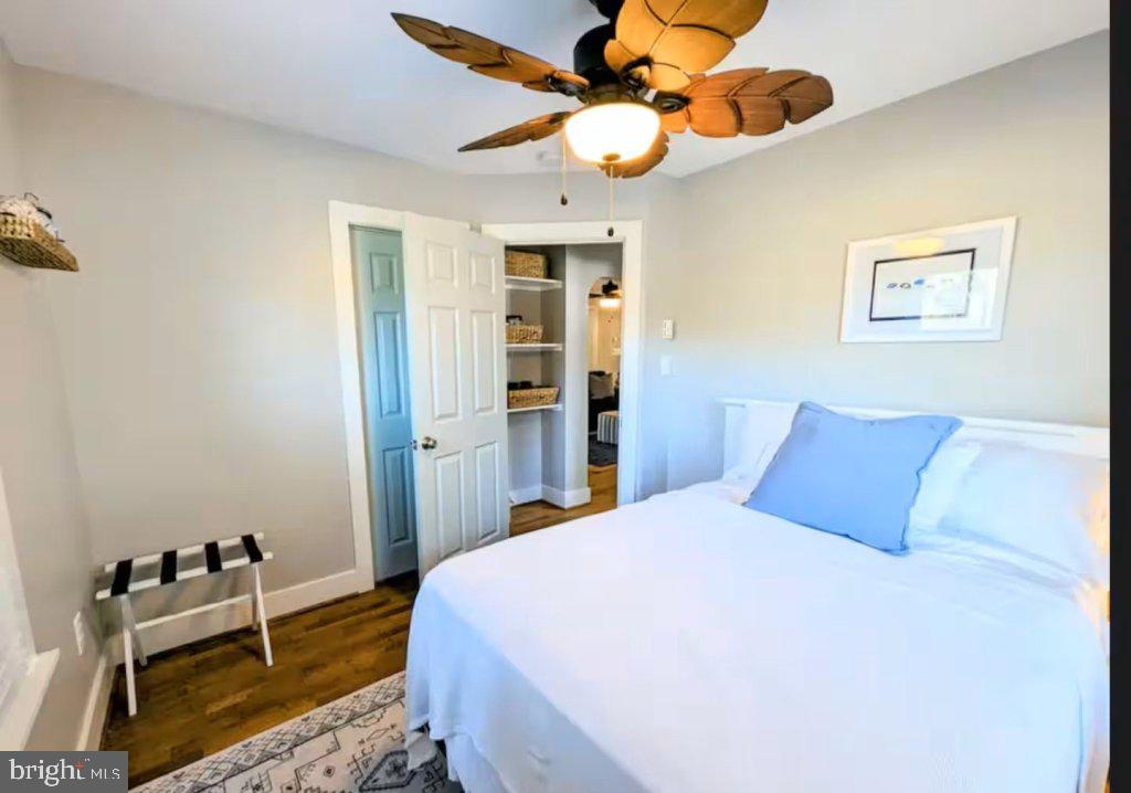 8913 Stephen Decatur Highway Berlin, MD 21811 - Photo 9 of 13