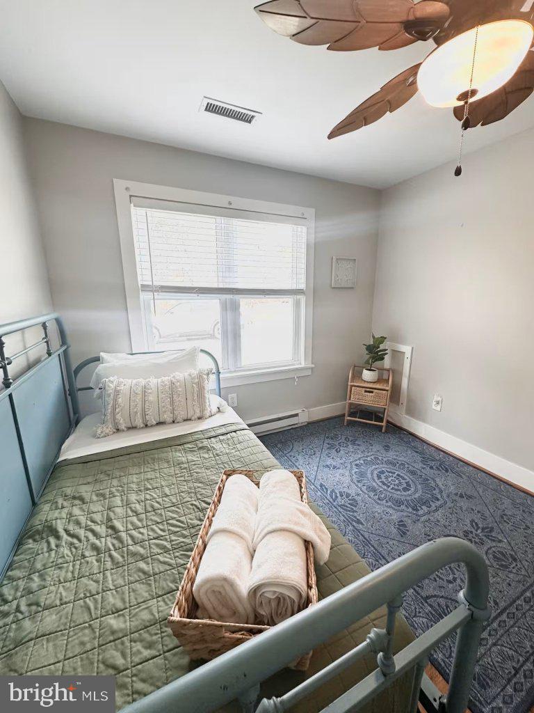 8913 Stephen Decatur Highway Berlin, MD 21811 - Photo 10 of 13