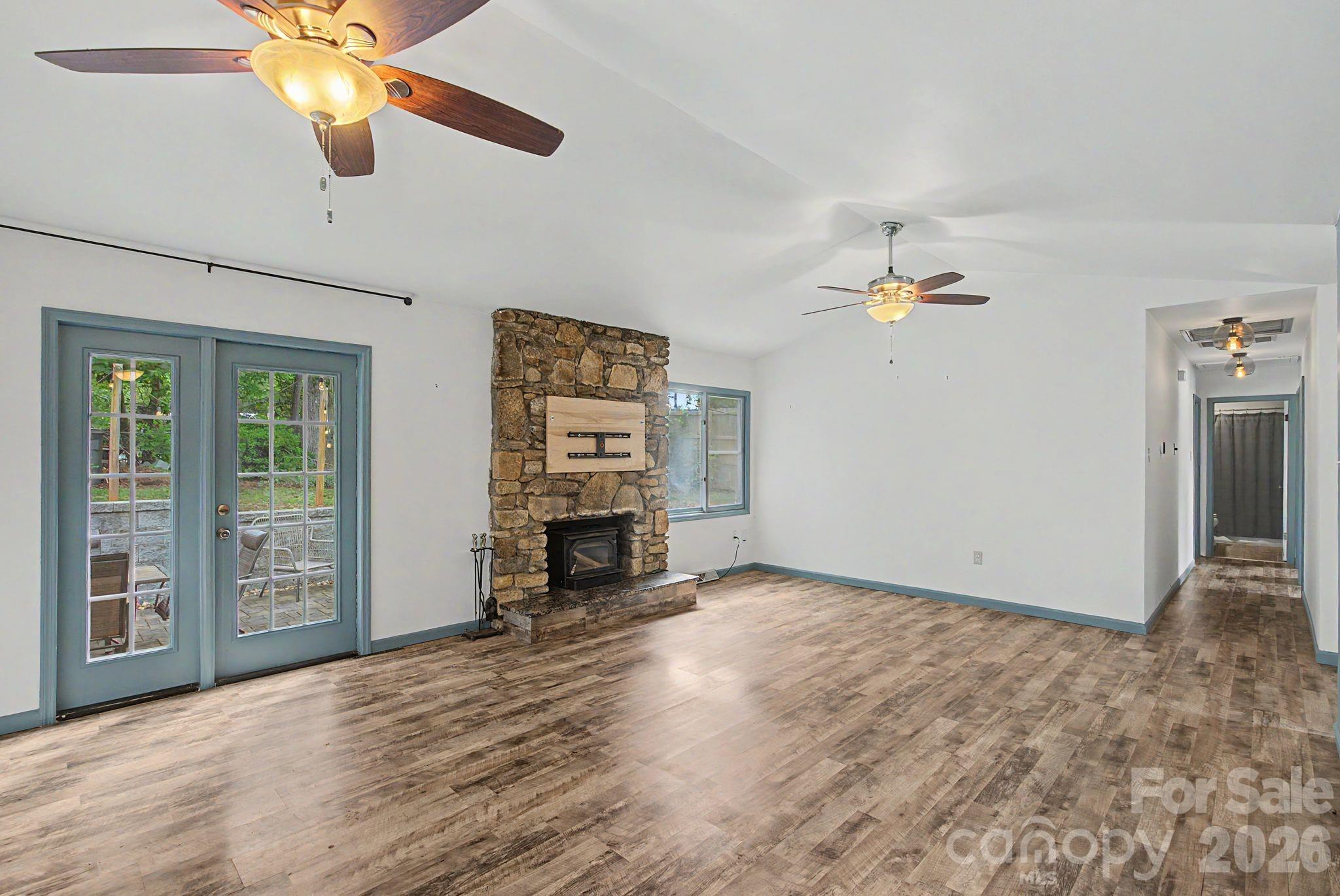 21 Glen Meadows Road Arden, NC 28704 - Photo 10 of 35
