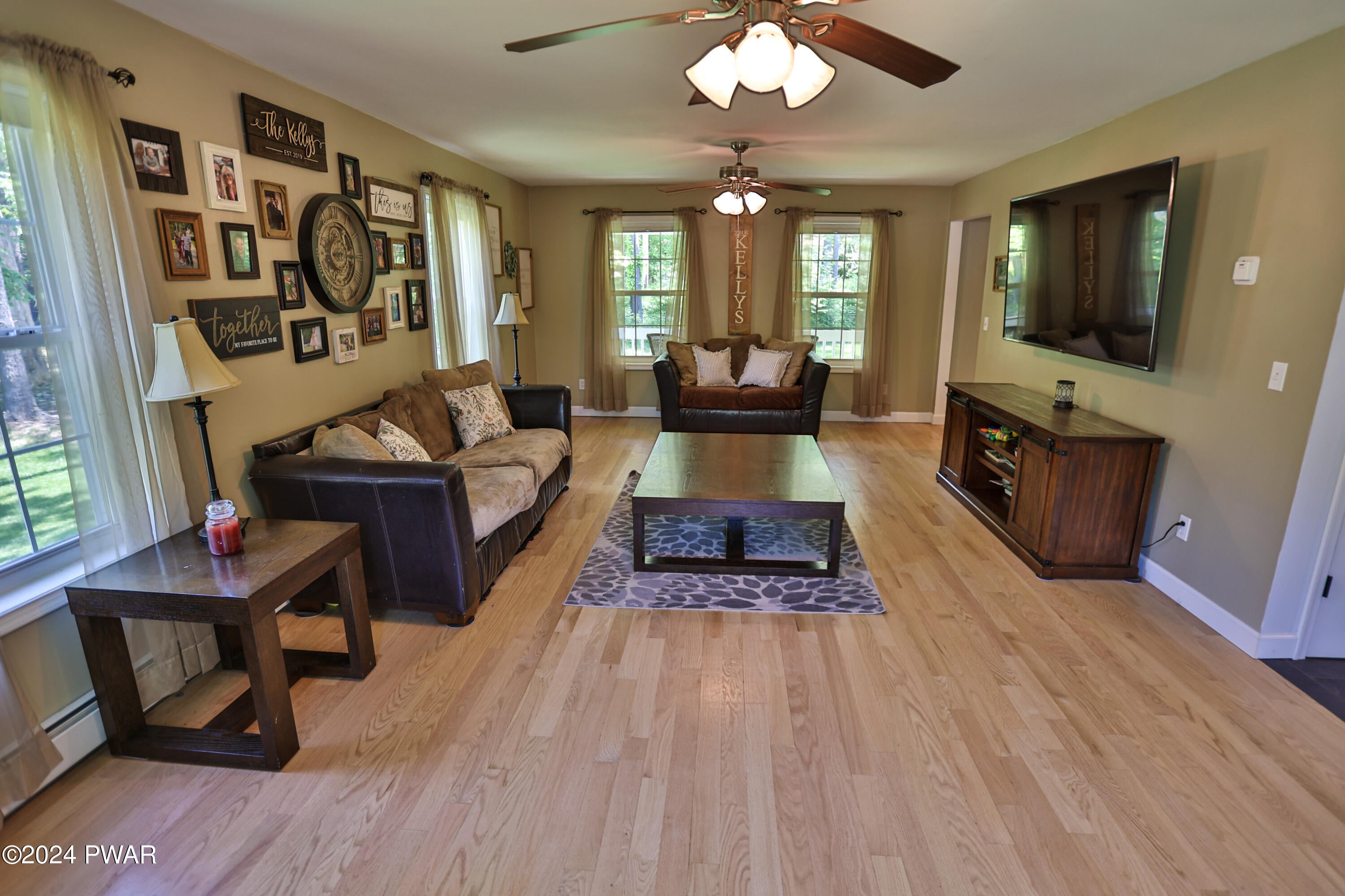 209 Doolan Road Dingmans Ferry, PA 18328 - Photo 34 of 57 Gallery Image 34
