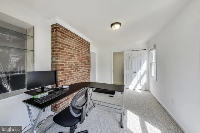 $3,800 | 4600 Jones Bridge Road, Bethesda, MD 20814