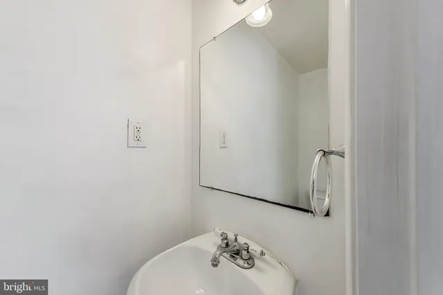 $3,800 | 4600 Jones Bridge Road, Bethesda, MD 20814