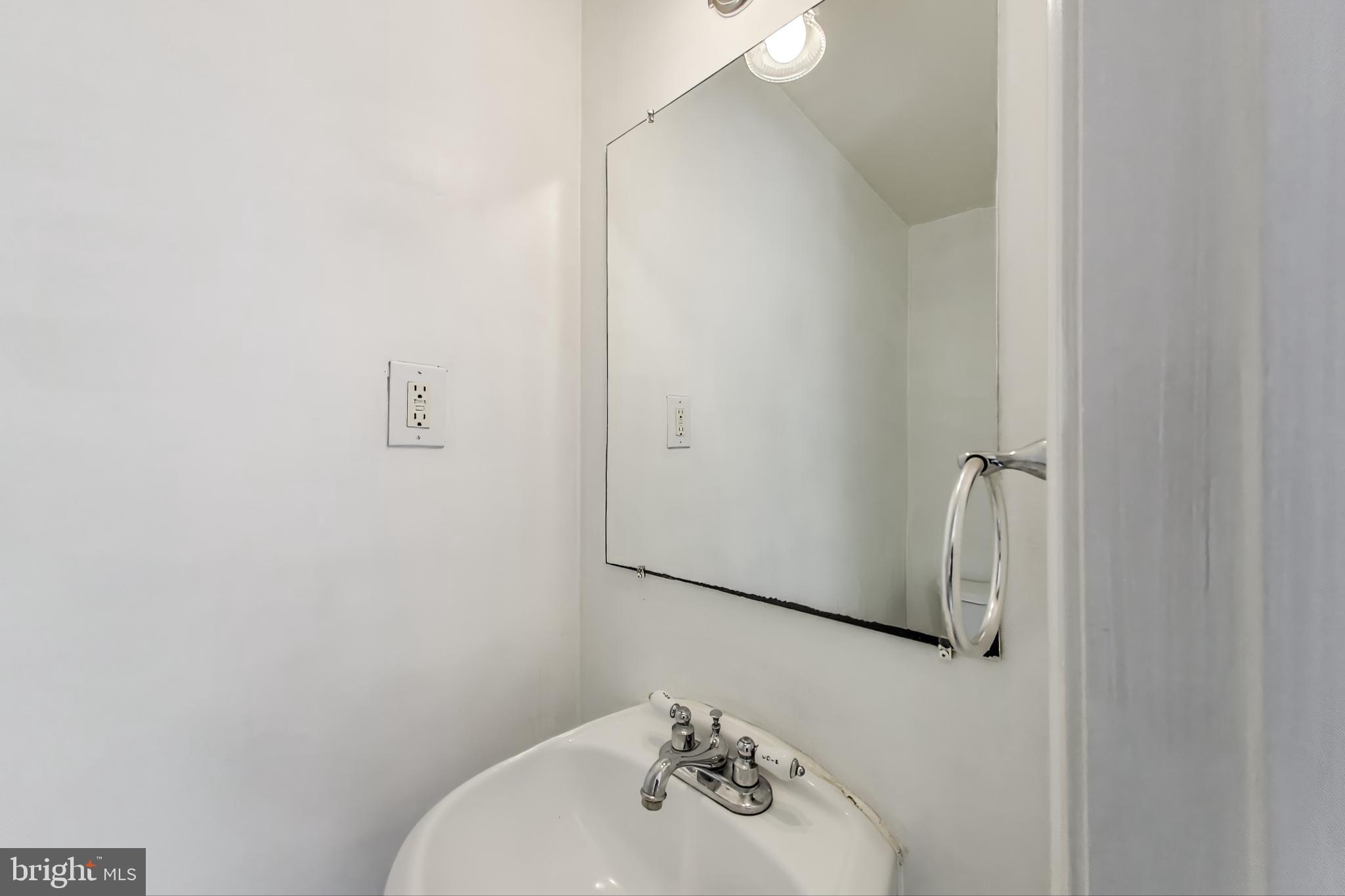 4600 Jones Bridge Road Bethesda, MD 20814 - Photo 12 of 38