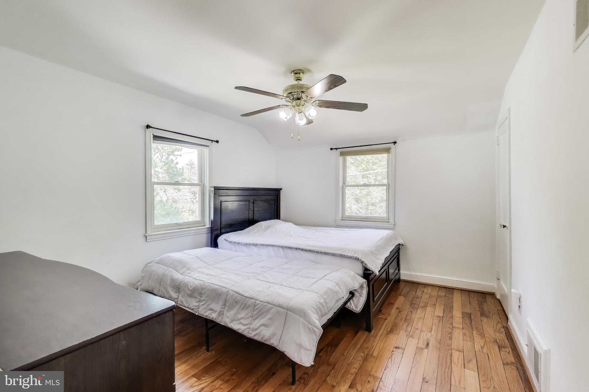 4600 Jones Bridge Road Bethesda, MD 20814 - Photo 13 of 38