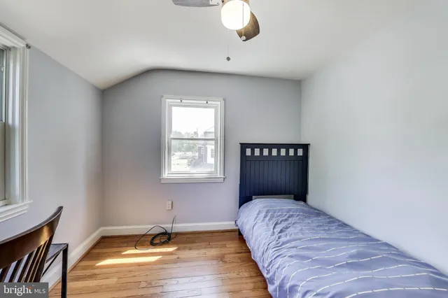 $3,800 | 4600 Jones Bridge Road, Bethesda, MD 20814