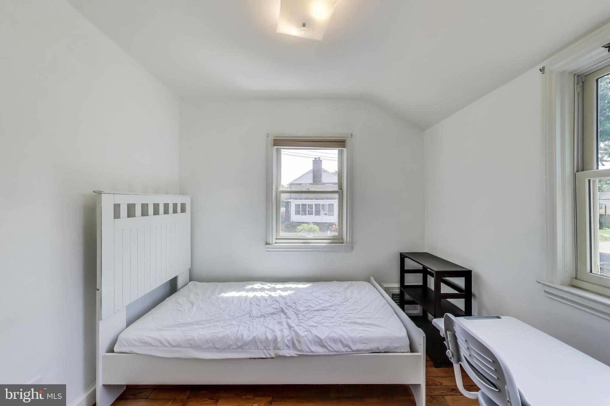 4600 Jones Bridge Road Bethesda, MD 20814 - Photo 18 of 38